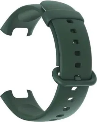 Image de Bracelet Redmi Watch 2 Lite (olive)
