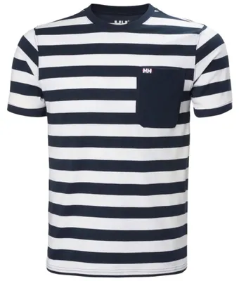 Produktbild von Helly Hansen Tshirts 54530599, Größe: 167