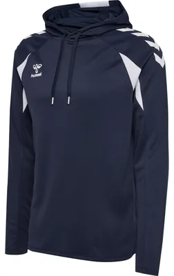 Image de Sweat à capuche Hummel hmlCORE 2.0