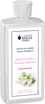 Produktbild von Lampe Berger Raumduft Nachfüllpack 500ml
