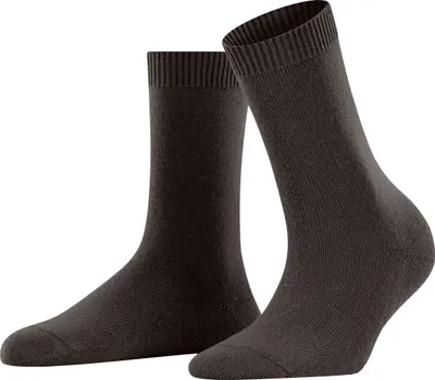 Obrázok produktu pre FALKE Cosy Wool Dámske