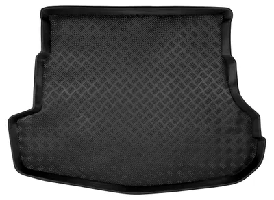Productafbeelding van moto-MOLTICO bagagerek, laadruimrek, bagageriem geschikt voor Mazda 6 (2007-2012)