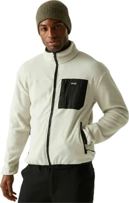Produktbild von Fleecejacke Regatta RMA5952CE für Herren
