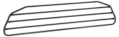 Obrázok produktu pre NORDRIVE Ochranná mreža do auta pre psov N70089, 2. rad