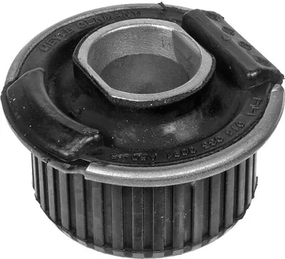 Produktbild von Meyle Lagerung, Achskörper  014 035 0091