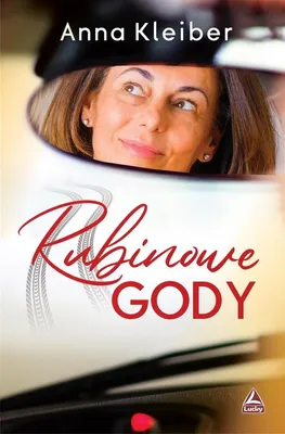 Obrázok produktu pre Rubinowe gody