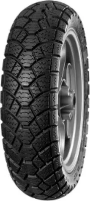 Obrázek produktu pro Anlas Wi motorcycle-tyres SC-500 Wintergrip 2 ( 12 )