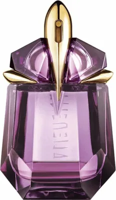 Image de Thierry Mugler Alien Edt Spray