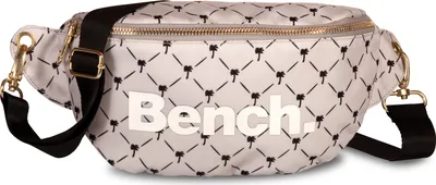 Immagine prodotto di Bench City Girls Borsa da cintura 25 cm
