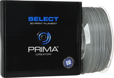 Produktbild von PrimaSelect ASA Grey PrimaCreator