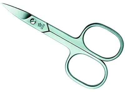 Image de Pfeilring Ciseaux à ongles 9cm, inoxydables