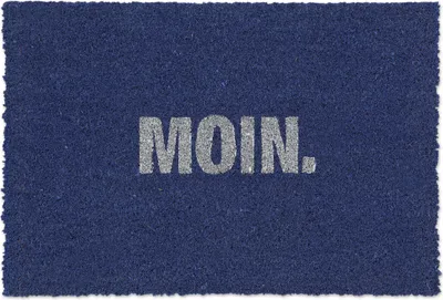 Produktbild von rohožka Moin
