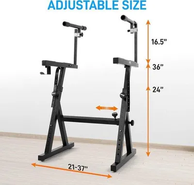 Zdjęcie produktu dla Klawiatura standardowa, 55,88 x 7,62 x 48,26 cm