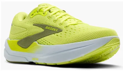 Produktbild von Brooks Ghost Max 3 Herren Running Laufschuhe 110464 1D 348 : 46.5 EU