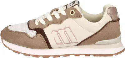 Obrázek produktu pro Mtng Sneakers 070-351522 in BEIGE color size 37