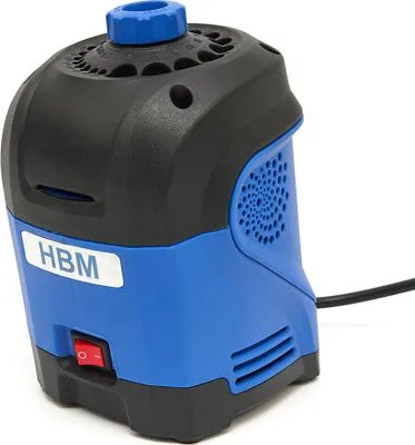 Immagine prodotto di Affilatrice per punte da trapano da 3-10 mm,95 W Hbm