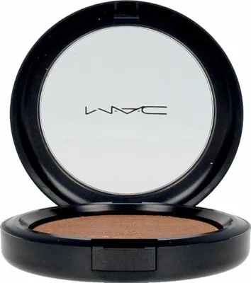 Produktbild von MAC Extra Dimension Skinfinish, Jeder Hauttyp, Oh, Darling!, Palette, Gepresstes Puder, Strahlend, 9 ml