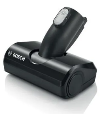 Zdjęcie produktu dla Bosch TURBODÜSE MINI UNLIMITED (BHZUMP SW)