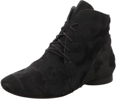 Produktbild von Think! Damen Stiefeletten Größe 37