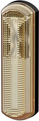 Produktbild von Zusatzblinkleuchte HELLA 2BM 013 337-121