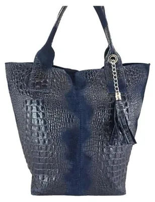 Produktbild von Barberini's Handtaschen 37574