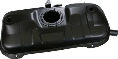 Produktbild von Kraftstofftank Seicento 51733839