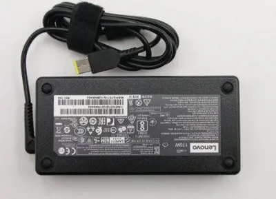 Obrázok produktu pre Lenovo Liteon ADL170NLC3A 20V8.5A AD (5A10J75115)