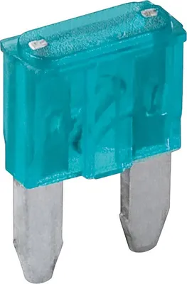 Zdjęcie produktu dla Fixpoint 15A, 6 szt.