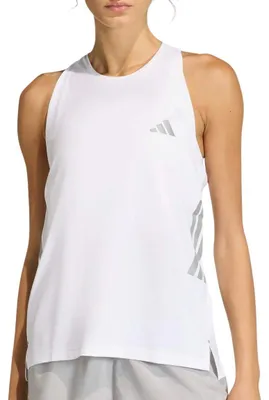 Produktbild von Tanktop Adidas KE6844 für Damen