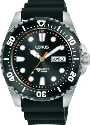 Produktbild von Lorus Lorus Uhr Modell RL481BX9