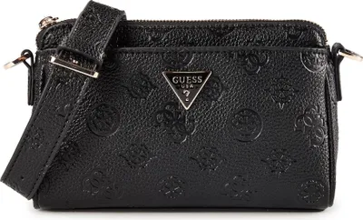 Immagine prodotto di Guess Cresidia - Borsa a tracolla 20,5 cm
