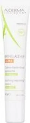 Produktbild von A-Derma Epitheliale A. H. Ultra Beruhigende Anti-Markierungs-Reparaturcreme 100 ml