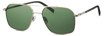 Produktbild von HUMPHREY'S eyewear Sonnenbrille für Erwachsene