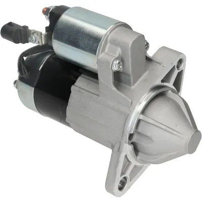 Obrázok produktu pre Štartér HC-CARGO F 032 116 644