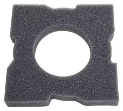 Produktbild von Meltem Schalldämmeinlage SDE Herst-Nr.0102