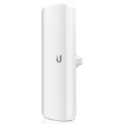 Immagine prodotto di Ubiquiti airMAX Lite AP GPS