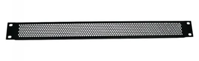 Obrázok produktu pre 19" diely 87221 VR