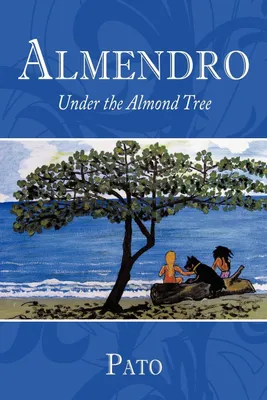 Produktbild von Almendro