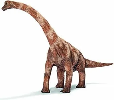 Produktbild von Schleich Brachiosaurus