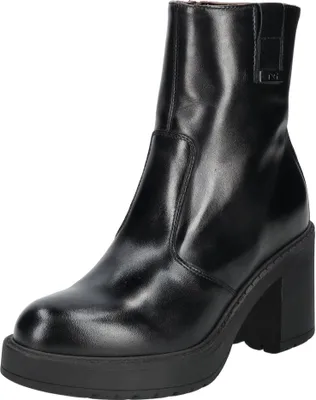 Produktbild von Nero Giardini Stiefelette Stiefelette Leder