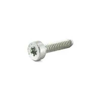 Image de Vis Is-d5x24 Pour Machines Stihl - Origine 90754784159. ( 9075-478-4159, 9075 478 4159 )
