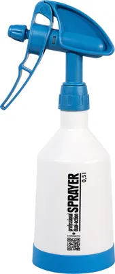 Produktbild von Sprühgerät 0,5 l