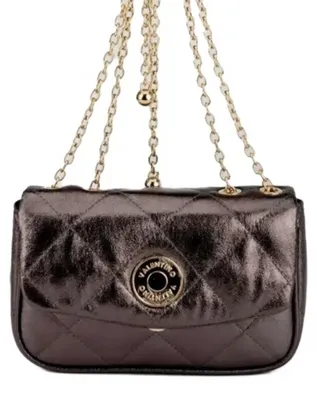 Imagen del producto de Vbsacp09M Maryjo