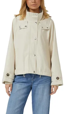 Produktbild von s.Oliver Parka