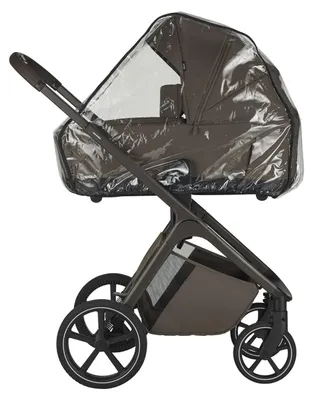 Obrázek produktu pro EASYWALKER Pláštěnka ke kočárku Zoey