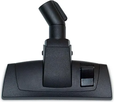 Produktbild von Kombidüse Wessel-Werk RD 270 passend für Sprintus - 270 mm breit / NW 32