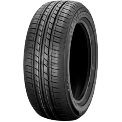 Obrázok produktu pre Pneumatiky TRACMAX 165/70 R14 89R 109