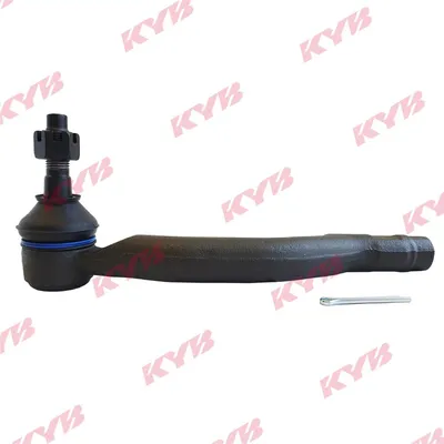 Produktbild von KYB Spurstangenkopf Spurstange für MAZDA 6 Kombi (GH) Vorne Rechts KTR1329