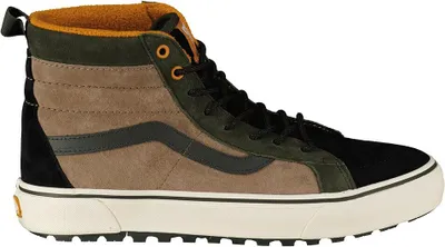 Produktbild von Vans Sk8-hi Mte-1 Sportschuhe Beige EU 40 Mann Beige EU 40