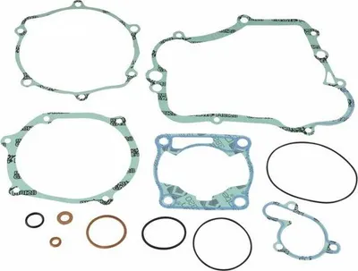 Produktbild von ATHENA P400250850089 Motor-Dichtungsvollsatz Dichtsatz